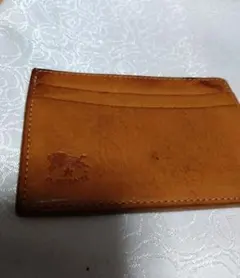 Item thumbnail for item 60285a14-7de0-49cf-8730-fbae1878f1a4