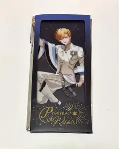 ミ゜様 リクエスト 2点 まとめ商品