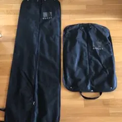 非売品 トートバッグ