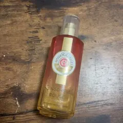 ROGER & GALLET Gingembre Rouge 100mlのサムネイル