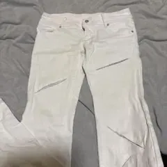 Item thumbnail for item 8622e761-5585-43a6-afb5-95ba36dbbe4e