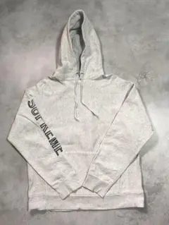 Supreme シュプリーム フード付き スウェット パーカー A427