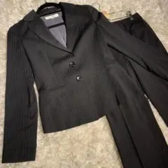 ワールド系列♡ルイシャンタンのスーツ