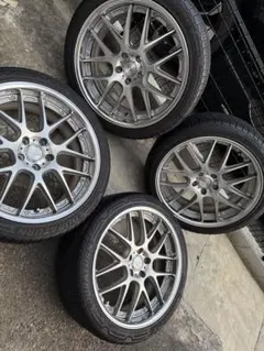 2025年最新】ランベック lm7の人気アイテム - メルカリ