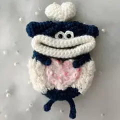 Item thumbnail for item cd5f0a5a-7697-4f44-a8ce-0032b6fb9f14