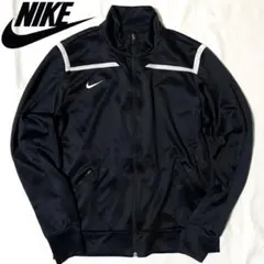 Item thumbnail for item e3ef3f19-bd12-4674-810f-8045dddb925a