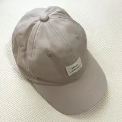 Item thumbnail for item a3e029f0-8f1d-47b2-9eba-e81f1bc19403