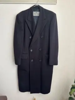 2026年最新】Aquascutum メンズ チェスターコートの人気アイテム