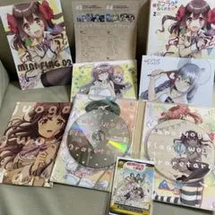 2025年最新】木戸衣吹の人気アイテム - メルカリ