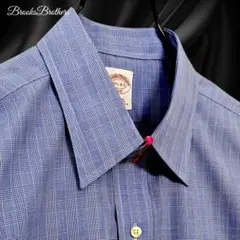 Item thumbnail for item 09ab1c96-7514-48a3-a3a4-925b383bcf9d