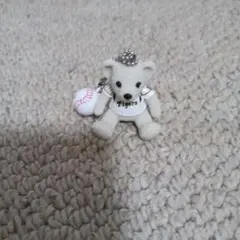 Item thumbnail for item 56c07328-42fc-475b-a180-c6c3fe08b0dd