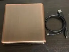 Item thumbnail for item df4f2c3c-5678-4220-a07f-37ddfcb5dff7