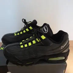 Nike Air Max 95 原宿　28.0cmのサムネイル