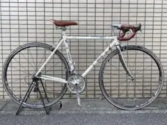 2026年最新】GIOS ジオス クロモリの人気アイテム - メルカリ