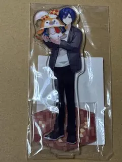 プロセカ フェニラン KAITO アクスタ