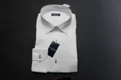 haru様 リクエスト 2点 まとめ商品