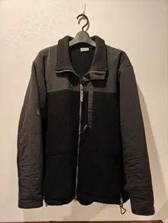 Item thumbnail for item 2b63e6b4-098f-4538-9a8a-321f05ab2d04