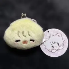 進撃の巨人 エルヴィン ハムまるこっと - メルカリ