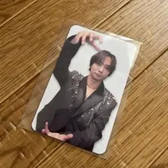 2025年最新】中村海人 香港の人気アイテム - メルカリ