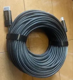 s*1様 sgnty1121　デジタルケーブルRTブラックDEGITAL s*1様 sgnty1121様専用 デジタルケーブルRTブラックDEGITAL - メルカリ