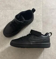 Item thumbnail for item 297ab54d-615d-4117-9eab-24f025d47692