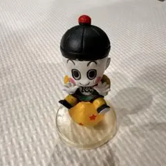 88体　ドラゴンボール　キャラプッチ　まとめ売り 88体 ドラゴンボール キャラプッチ まとめ売り 88体