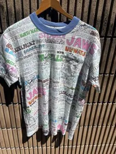 希少 90's JOHN SEVERSON SUNSURF スウェット 古着 希少 90's JOHN SEVERSON SUNSURF スウェット 古着
