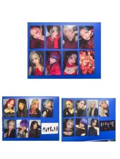 Item thumbnail for item 680505cd-13bb-4f9f-89c3-fa90f5ba55fd