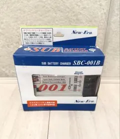 未使用品4個】サンコーシャLAN-CAT5e-P+II (R) C - メルカリ