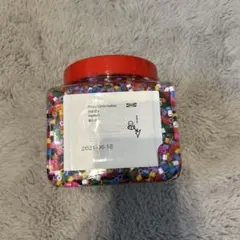 Item thumbnail for item 8e400493-78de-408b-a7fa-1d627a0173ff