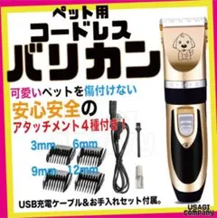 Item thumbnail for item b958e483-cc68-475f-a5ea-e4f740aa5f67