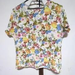 Item thumbnail for item 8153cb24-68e0-4c73-88bd-f34a1f35df11