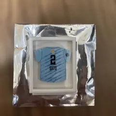 2025年最新】サントリーサンバーズ ユニフォームの人気アイテム - メルカリ