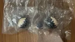 ブルーロック 存在の証明 E賞 ちょこのっこフィギュア