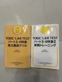 Item thumbnail for item 868e2ad9-3f1e-4d4a-bc91-ce7e895cb08e