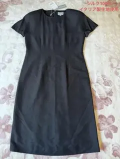 Item thumbnail for item 609d6498-0824-4d2e-a6bc-9e2880257ddc