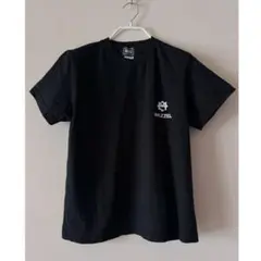 新品未開封 MAZZEL Tシャツ Mサイズ マーゼル ロゴTシャツ 初期 - メルカリ