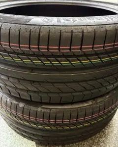 2026年最新】コンチネンタル 255 50R19の人気アイテム - メルカリ