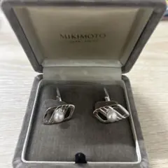 Item thumbnail for item 2d417f00-7fd3-48c9-944c-438f6878a230