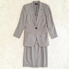 2026年最新】yoshie inaba スカートスーツの人気アイテム - メルカリ