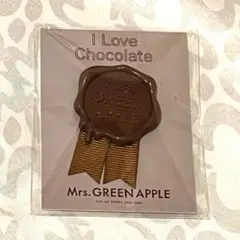 2026年最新】I Love Chocolate mrsの人気アイテム - メルカリ