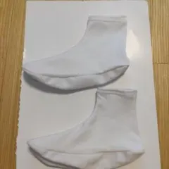 着物用足袋20cm