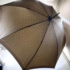 ルイ ヴィトン 3550 パラプルュイ アンブレラ 雨傘 日傘 モノグラムのサムネイル