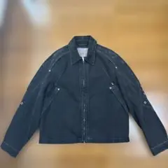 2026年最新】KiKO kostadinov levisの人気アイテム - メルカリ