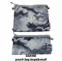 Item thumbnail for item ad18d568-17e4-4286-b8cf-da4089008105