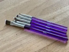 Item thumbnail for item a4aa47bd-ef16-4029-bf7b-94f7dda55b9e