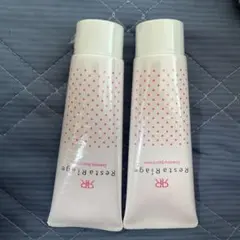 Item thumbnail for item 4a54691a-22d1-4f20-a388-9000dda1f1b4