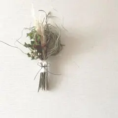 Item thumbnail for item f76b782e-d1e5-4f1d-b2b5-b36491142848