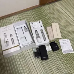 Lita水素 Hydrogen Mist 限定 Twin Set - メルカリ