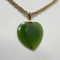 Item thumbnail for item 2f9aaf41-b2b1-41f0-b059-80682b4314c4